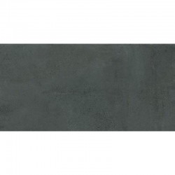 Floor tiles 60x120 Italy naturale, style: cement 1st choice rettificato surface: Matt, hue: Dark Grey Plain tiles