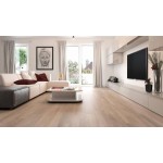 Floor tiles 20x120 Spain, style: wood 1st choice surface: Matt, hue: Beige Plain tiles Floor tiles 20x120 Spain, style: wood 1st choice surface: Matt, hue: Beige Plain tiles