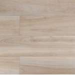 Πλακάκια δαπέδου 20x120 Ισπανίας, στυλ: ξύλου Α’ διαλογής επιφάνεια: Ματ, απόχρωση: Μπεζ Πλακάκια φόντο