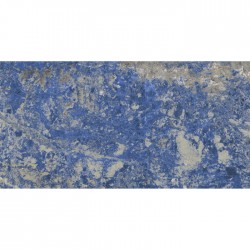 Floor tiles 59,7x119,7 Italy glossy, 6mm, style: marble 1st choice rettificato surface: Glossy, hue: Blue Plain tiles