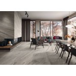 Πλακάκια δαπέδου 74,7x74,7 Ιταλίας Natural, στυλ: πέτρας rettificato Α’ διαλογής επιφάνεια: Ματ, απόχρωση: Γκρι Πλακάκια φόντο Πλακάκια δαπέδου 74,7x74,7 Ιταλίας Natural, στυλ: πέτρας rettificato Α’ διαλογής επιφάνεια: Ματ, απόχρωση: Γκρι Πλακάκια φόντο