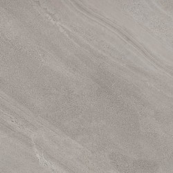 Floor tiles 74,7x74,7 Italy Natural, style: stone 1st choice rettificato surface: Matt, hue: Grey Plain tiles