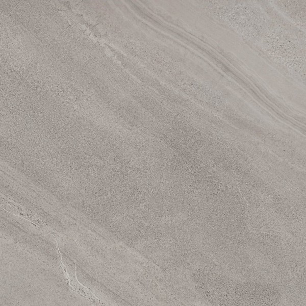 Floor tiles 74,7x74,7 Italy Natural, style: stone 1st choice rettificato surface: Matt, hue: Grey Plain tiles Floor tiles 74,7x74,7 Italy Natural, style: stone 1st choice rettificato surface: Matt, hue: Grey Plain tiles
