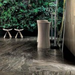 Πλακάκια δαπέδου 119,7x239,7 Ιταλίας naturale, 6mm, στυλ: μαρμάρου rettificato Α’ διαλογής επιφάνεια: Ματ, απόχρωση: Γκρι Σκούρο Πλακάκια φόντο Πλακάκια δαπέδου 119,7x239,7 Ιταλίας naturale, 6mm, στυλ: μαρμάρου rettificato Α’ διαλογής επιφάνεια: Ματ, απόχρωση: Γκρι Σκούρο Πλακάκια φόντο