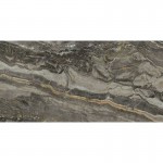 Floor tiles 119,7x239,7 Italy naturale, 6mm, style: marble 1st choice rettificato surface: Matt, hue: Dark Grey Plain tiles Floor tiles 119,7x239,7 Italy naturale, 6mm, style: marble 1st choice rettificato surface: Matt, hue: Dark Grey Plain tiles