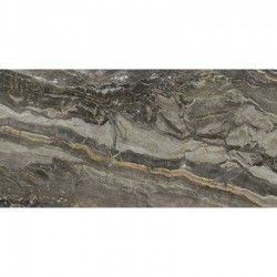 Πλακάκια δαπέδου 119,7x239,7 Ιταλίας naturale, 6mm, στυλ: μαρμάρου rettificato Α’ διαλογής επιφάνεια: Ματ, απόχρωση: Γκρι Σκούρο Πλακάκια φόντο