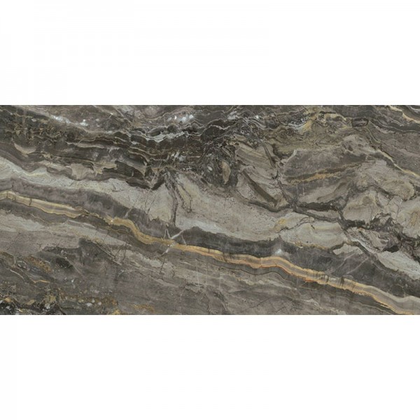 Πλακάκια δαπέδου 119,7x239,7 Ιταλίας naturale, 6mm, στυλ: μαρμάρου rettificato Α’ διαλογής επιφάνεια: Ματ, απόχρωση: Γκρι Σκούρο Πλακάκια φόντο Πλακάκια δαπέδου 119,7x239,7 Ιταλίας naturale, 6mm, στυλ: μαρμάρου rettificato Α’ διαλογής επιφάνεια: Ματ, απόχρωση: Γκρι Σκούρο Πλακάκια φόντο