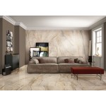 Floor tiles 59,7x119,6 Italy Lucido, San Pedro, 6,5mm, style: marble 1st choice rettificato surface: Glossy, hue: Beige Plain tiles Floor tiles 59,7x119,6 Italy Lucido, San Pedro, 6,5mm, style: marble 1st choice rettificato surface: Glossy, hue: Beige Plain tiles