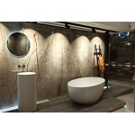 Floor tiles 59,7x119,6 Italy Lucido, San Pedro, 6,5mm, style: marble 1st choice rettificato surface: Glossy, hue: Beige Plain tiles Floor tiles 59,7x119,6 Italy Lucido, San Pedro, 6,5mm, style: marble 1st choice rettificato surface: Glossy, hue: Beige Plain tiles