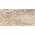 Floor tiles 59,7x119,6 Italy Lucido, San Pedro, 6,5mm, style: marble 1st choice rettificato surface: Glossy, hue: Beige Plain tiles Floor tiles 59,7x119,6 Italy Lucido, San Pedro, 6,5mm, style: marble 1st choice rettificato surface: Glossy, hue: Beige Plain tiles