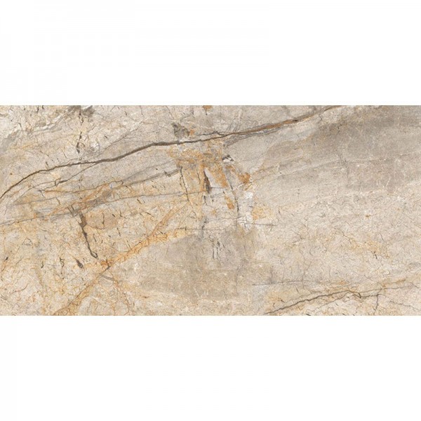 Floor tiles 59,7x119,6 Italy Lucido, San Pedro, 6,5mm, style: marble 1st choice rettificato surface: Glossy, hue: Beige Plain tiles Floor tiles 59,7x119,6 Italy Lucido, San Pedro, 6,5mm, style: marble 1st choice rettificato surface: Glossy, hue: Beige Plain tiles