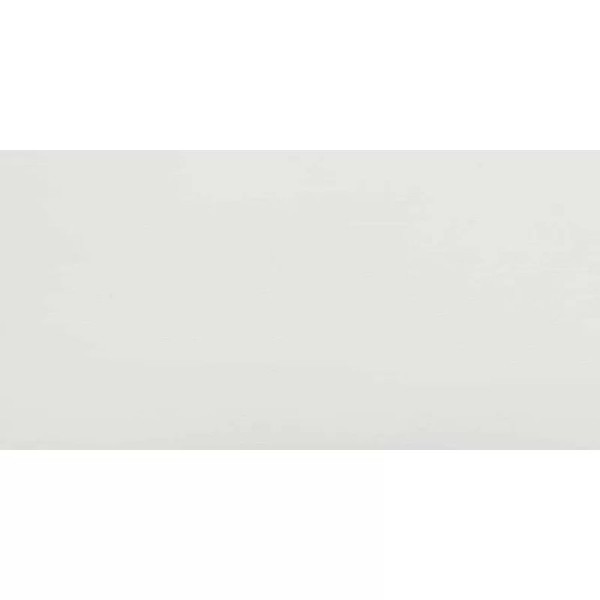 Πλακάκια δαπέδου 59,7x119,7 Ιταλίας naturale, 9mm, στυλ: μονόχρωμο rettificato Α’ διαλογής επιφάνεια: Ματ, απόχρωση: Λευκό Πλακάκια φόντο Πλακάκια δαπέδου 59,7x119,7 Ιταλίας naturale, 9mm, στυλ: μονόχρωμο rettificato Α’ διαλογής επιφάνεια: Ματ, απόχρωση: Λευκό Πλακάκια φόντο