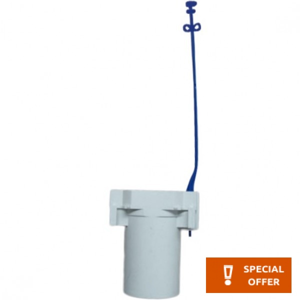 Guide material: Plastic Parts