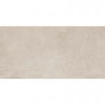 Πλακάκια δαπέδου 59,7x119,6 Ιταλίας Natural, στυλ: τσιμέντου rettificato Α’ διαλογής επιφάνεια: Ματ, απόχρωση: Μπεζ Πλακάκια φόντο