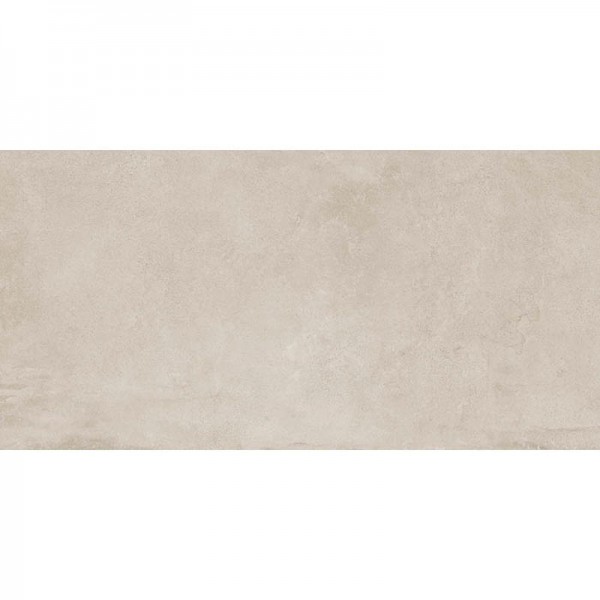 Πλακάκια δαπέδου 59,7x119,6 Ιταλίας Natural, στυλ: τσιμέντου rettificato Α’ διαλογής επιφάνεια: Ματ, απόχρωση: Μπεζ Πλακάκια φόντο