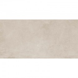 Πλακάκια δαπέδου 59,7x119,6 Ιταλίας Natural, στυλ: τσιμέντου rettificato Α’ διαλογής επιφάνεια: Ματ, απόχρωση: Μπεζ