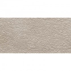 Floor tiles 59,7x119,6 Italy Antislip, style: cement 1st choice rettificato surface: Srained - Textured, hue: Beige Plain tiles
