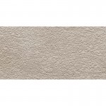 Πλακάκια δαπέδου 59,7x119,6 Ιταλίας Antislip, στυλ: τσιμέντου rettificato Α’ διαλογής επιφάνεια: Σαγρέ - Ανάγλυφη, απόχρωση: Μπεζ Πλακάκια φόντο
