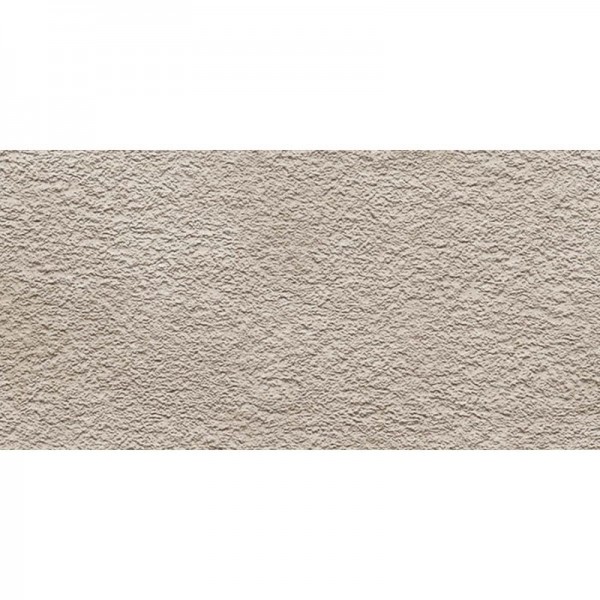 Πλακάκια δαπέδου 59,7x119,6 Ιταλίας Antislip, στυλ: τσιμέντου rettificato Α’ διαλογής επιφάνεια: Σαγρέ - Ανάγλυφη, απόχρωση: Μπεζ Πλακάκια φόντο