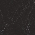 Floor tiles 59,7x59,7 Italy naturale, 9mm, style: marble 1st choice rettificato surface: Matt, hue: Black Plain tiles Floor tiles 59,7x59,7 Italy naturale, 9mm, style: marble 1st choice rettificato surface: Matt, hue: Black Plain tiles