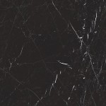 Floor tiles 59,7x59,7 Italy naturale, 9mm, style: marble 1st choice rettificato surface: Matt, hue: Black Plain tiles Floor tiles 59,7x59,7 Italy naturale, 9mm, style: marble 1st choice rettificato surface: Matt, hue: Black Plain tiles