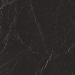 Floor tiles 59,7x59,7 Italy naturale, 9mm, style: marble 1st choice rettificato surface: Matt, hue: Black Plain tiles Floor tiles 59,7x59,7 Italy naturale, 9mm, style: marble 1st choice rettificato surface: Matt, hue: Black Plain tiles