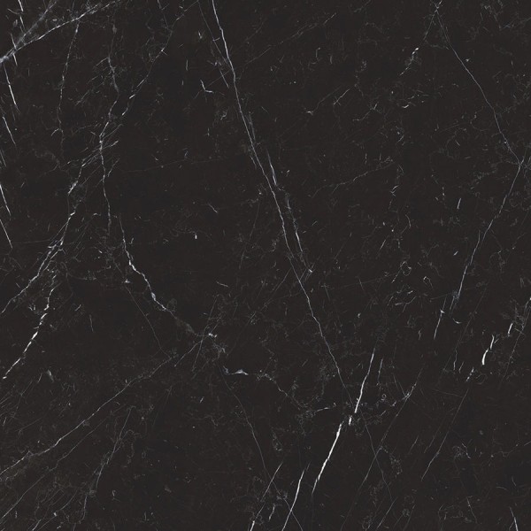 Floor tiles 59,7x59,7 Italy naturale, 9mm, style: marble 1st choice rettificato surface: Matt, hue: Black Plain tiles Floor tiles 59,7x59,7 Italy naturale, 9mm, style: marble 1st choice rettificato surface: Matt, hue: Black Plain tiles