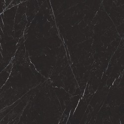 Πλακάκια δαπέδου 59,7x59,7 Ιταλίας naturale, 9mm, στυλ: μαρμάρου rettificato Α’ διαλογής επιφάνεια: Ματ, απόχρωση: Μαύρο Πλακάκια φόντο