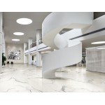 Floor tiles 119,7x279,7 Italy glossy, 6mm, style: marble 1st choice rettificato surface: Glossy, hue: White/Grey Plain tiles Floor tiles 119,7x279,7 Italy glossy, 6mm, style: marble 1st choice rettificato surface: Glossy, hue: White/Grey Plain tiles