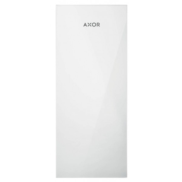 Πλακέτα καθρέπτης, για μπαταρία νιπτήρος 245 Metal από κρύσταλλο, χρώμα: Χρωμέ Πλακέτες μπαταριών