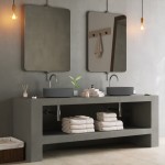 Νιπτήρας ελευθέρας τοποθέτησης 40x40x12 από solid surface χωρίς οπή χωρίς υπερχείλιση 40/G, χρώμα: Γκρι επιφάνεια: Ματ Νιπτήρας ελευθέρας τοποθέτησης 40x40x12 από solid surface χωρίς οπή χωρίς υπερχείλιση 40/G, χρώμα: Γκρι επιφάνεια: Ματ Ελευθέρας τοποθέτησης