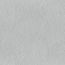 Floor tiles 59,7x59,7 Italy Natural, style: unicolor 1st choice rettificato surface: Matt, hue: Dark Grey Plain tiles