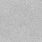Floor tiles 59,7x59,7 Italy Natural, style: unicolor 1st choice rettificato surface: Matt, hue: Dark Grey Plain tiles Floor tiles 59,7x59,7 Italy Natural, style: unicolor 1st choice rettificato surface: Matt, hue: Dark Grey Plain tiles