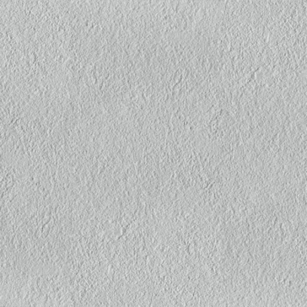 Πλακάκια δαπέδου 59,7x59,7 Ιταλίας Natural, στυλ: μονόχρωμο rettificato Α’ διαλογής επιφάνεια: Ματ, απόχρωση: Γκρι Σκούρο Πλακάκια φόντο