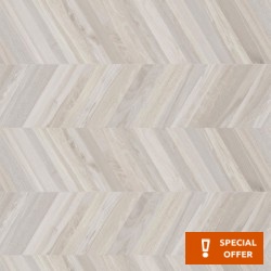 Ψαροκόκκαλο 60x119,5 Ιταλίας rettificato Α’ διαλογής ξύλου επιφάνεια: Γυαλιστερή naturale, απόχρωση: Γκρι Ψαροκόκκαλα