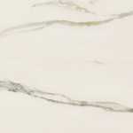 Floor tiles 119,7x119,7 Italy naturale, 6mm, style: marble 1st choice rettificato surface: Matt, hue: White/Beige Plain tiles Floor tiles 119,7x119,7 Italy naturale, 6mm, style: marble 1st choice rettificato surface: Matt, hue: White/Beige Plain tiles