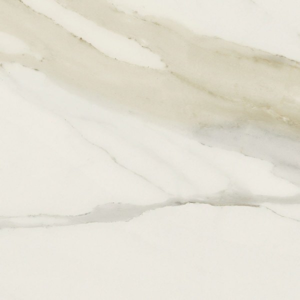 Πλακάκια δαπέδου 119,7x119,7 Ιταλίας naturale, 6mm, στυλ: μαρμάρου rettificato Α’ διαλογής επιφάνεια: Ματ, απόχρωση: Λευκό/Μπεζ Πλακάκια φόντο