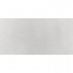 Floor tiles 59,7x119,6 Italy Natural, style: unicolor 1st choice rettificato surface: Matt, hue: White Plain tiles