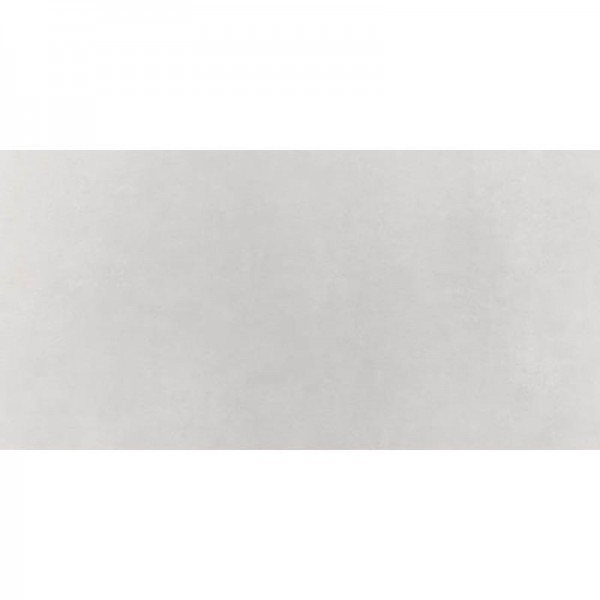Floor tiles 59,7x119,6 Italy Natural, style: unicolor 1st choice rettificato surface: Matt, hue: White Plain tiles