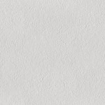 Floor tiles 59,7x59,7 Italy Bocciardato, style: stone 1st choice rettificato surface: Srained - Textured, hue: White Plain tiles