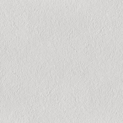 Floor tiles 59,7x59,7 Italy Bocciardato, style: stone 1st choice rettificato surface: Srained - Textured, hue: White Plain tiles