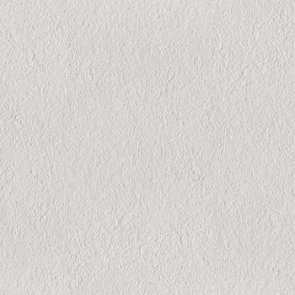 Floor tiles 59,7x59,7 Italy Bocciardato, style: stone 1st choice rettificato surface: Srained - Textured, hue: White Plain tiles