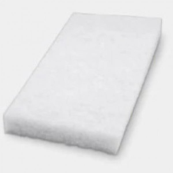 Felt Insulation materials