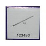 Sink siphon material: Brass surface: Glossy, color: Chrome Siphons Sink siphon material: Brass surface: Glossy, color: Chrome Siphons