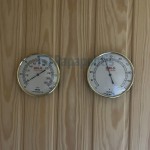 Σάουνα 200x143x220 & θερμοστατική 6KW & Πίνακας θερμότητας, χρώμα: Ξύλο Οξυά Σάουνες Σάουνα 200x143x220 & θερμοστατική 6KW & Πίνακας θερμότητας, χρώμα: Ξύλο Οξυά Σάουνες