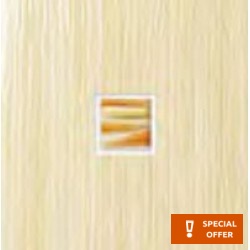 Decore πλακιδίου 20x20 Ιταλίας Α’ διαλογής, απόχρωση: Μπεζ Μπορντούρες-Decore