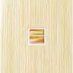 Decore πλακιδίου 20x20 Ιταλίας Α’ διαλογής, απόχρωση: Μπεζ Μπορντούρες-Decore