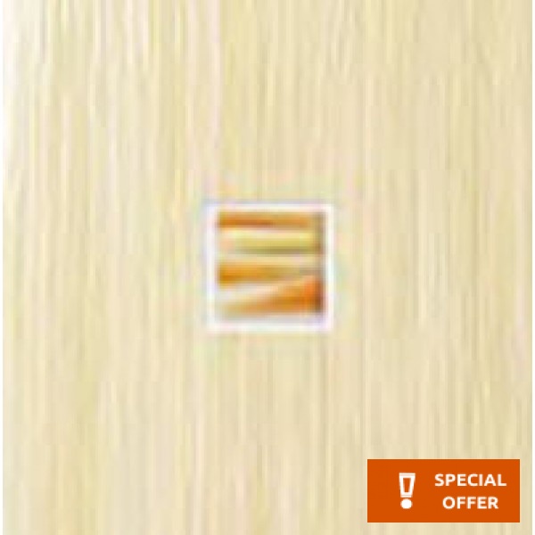 Decore πλακιδίου 20x20 Ιταλίας Α’ διαλογής, απόχρωση: Μπεζ Μπορντούρες-Decore