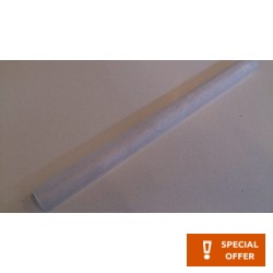 Torello μαρμάρου 2x30 Mat Mocca, απόχρωση: Καφέ Μπορντούρες-Decore