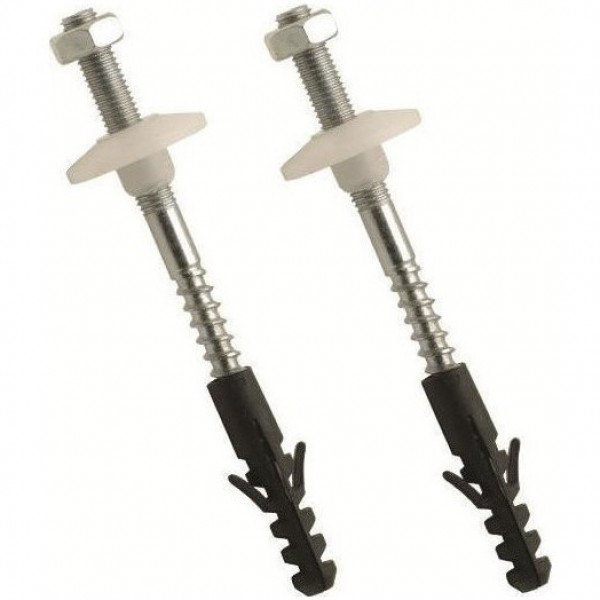 Support Bracket L12 material: Steel Support Bracket L12 material: Steel